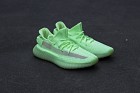 <img border='0'  img src='uploadfiles/Yeezy 350v2-019.jpg' width='400' height='300'>